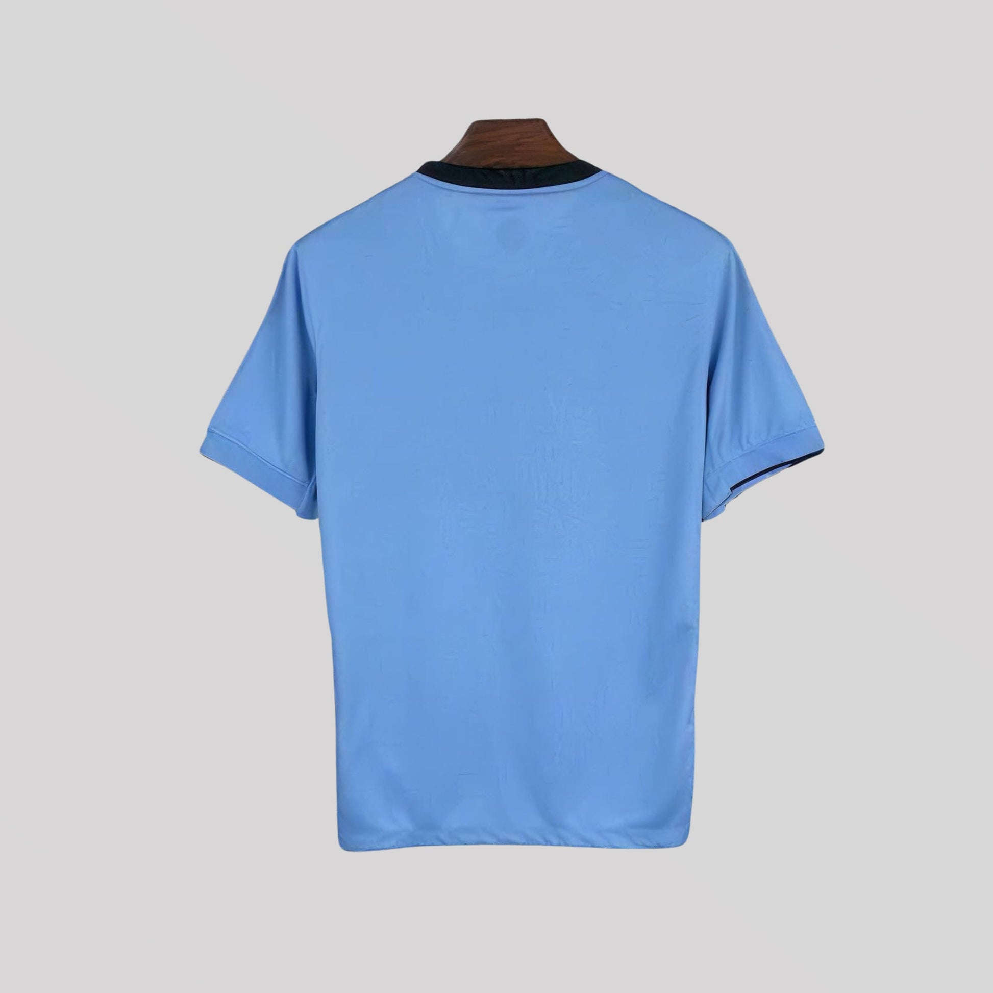 Strikers Club™ 2026 Netherlands Away Premium World Cup Soccer Kit