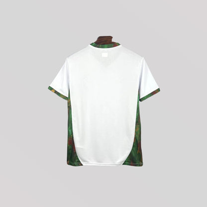 Strikers Club™ 2026 Portugal Home Special Premium World Cup Soccer Kit