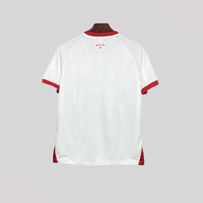 Strikers Club™ 2026 Jordan Home Premium World Cup Soccer Kit