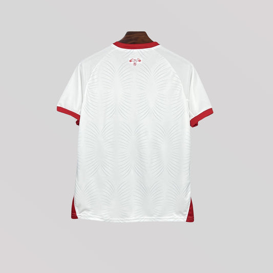 Strikers Club™ 2026 Jordan Home Premium World Cup Soccer Kit