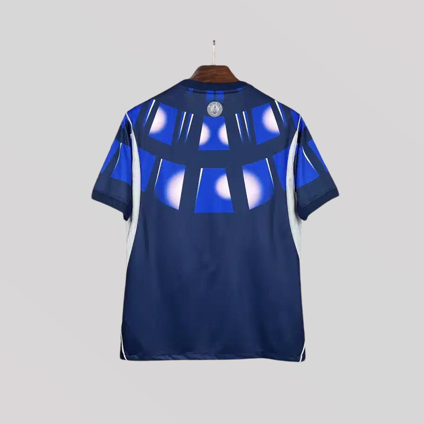 Strikers Club™ 2026 Elite Football Away Premium World Cup Soccer Kit