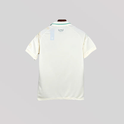 Strikers Club™ 2026 Wales Away Premium World Cup Soccer Kit