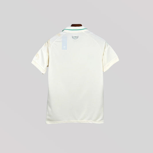 Strikers Club™ 2026 Wales Away Premium World Cup Soccer Kit