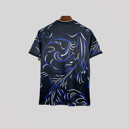 Strikers Club™ 2026 Argentina Away Premium World Cup Soccer Kit