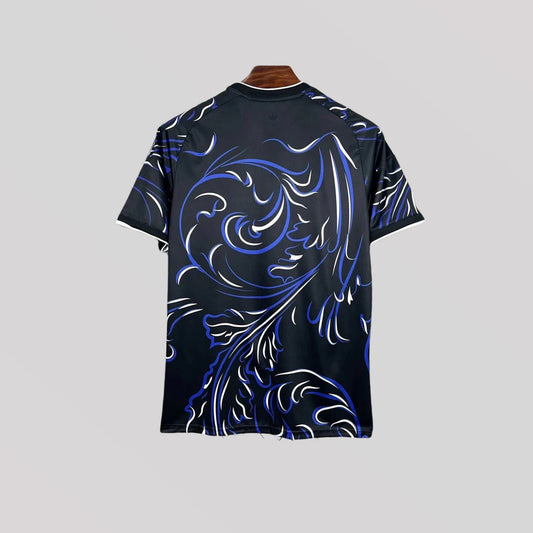 Strikers Club™ 2026 Argentina Away Premium World Cup Soccer Kit