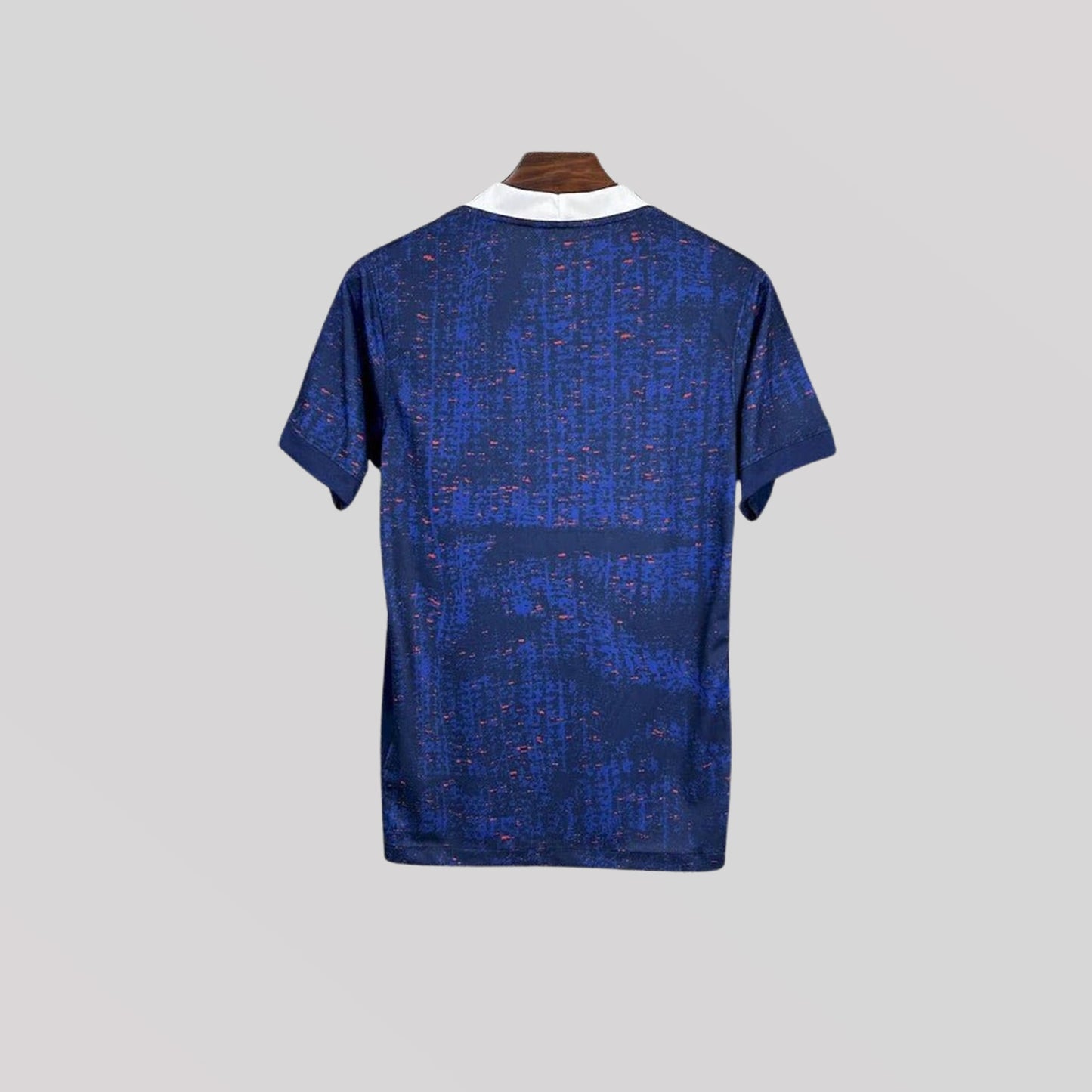 Strikers Club™ 2026 France Home Unreleased Premium World Cup Soccer Kit