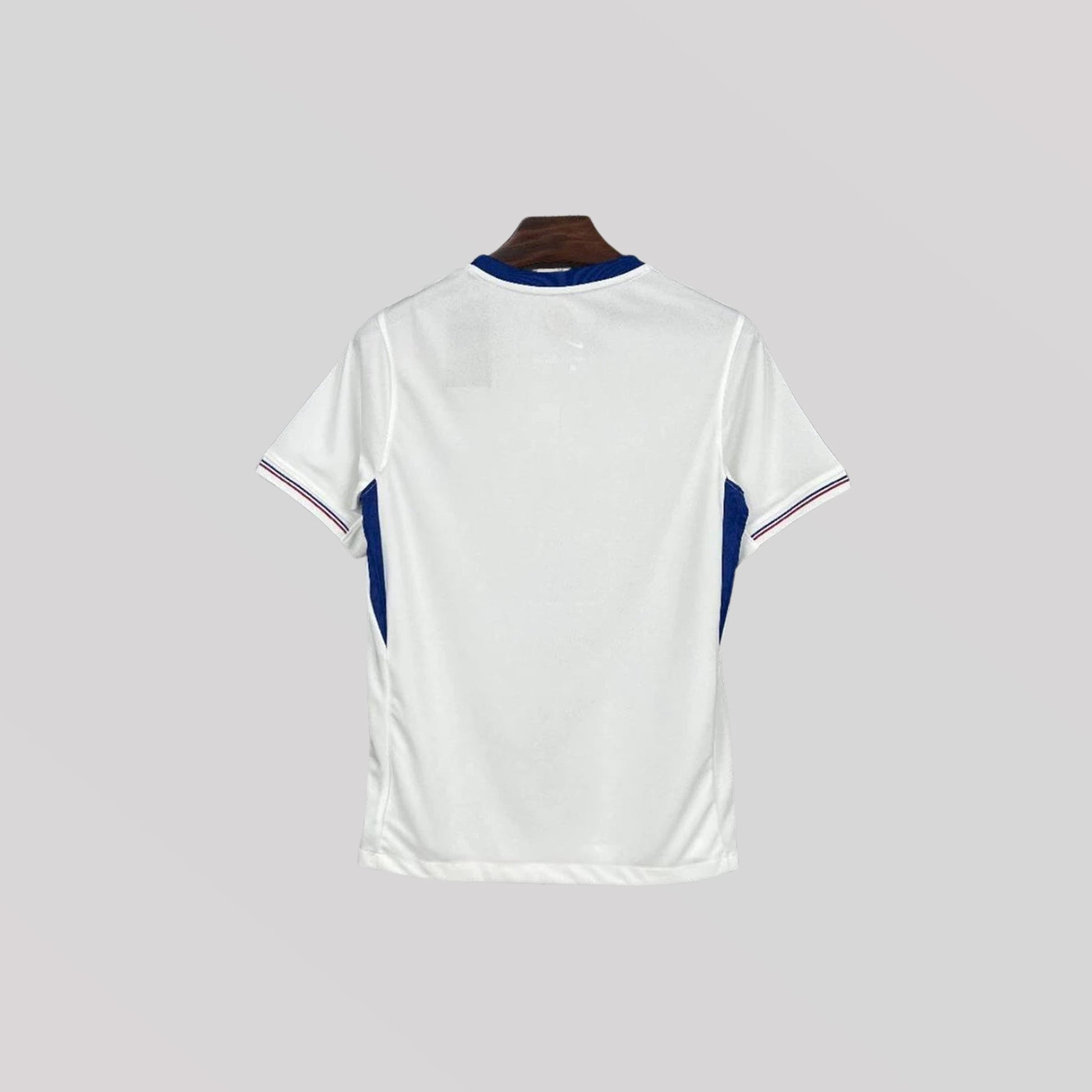 Strikers Club™ 2026 France Away Unreleased Premium World Cup Soccer Kit