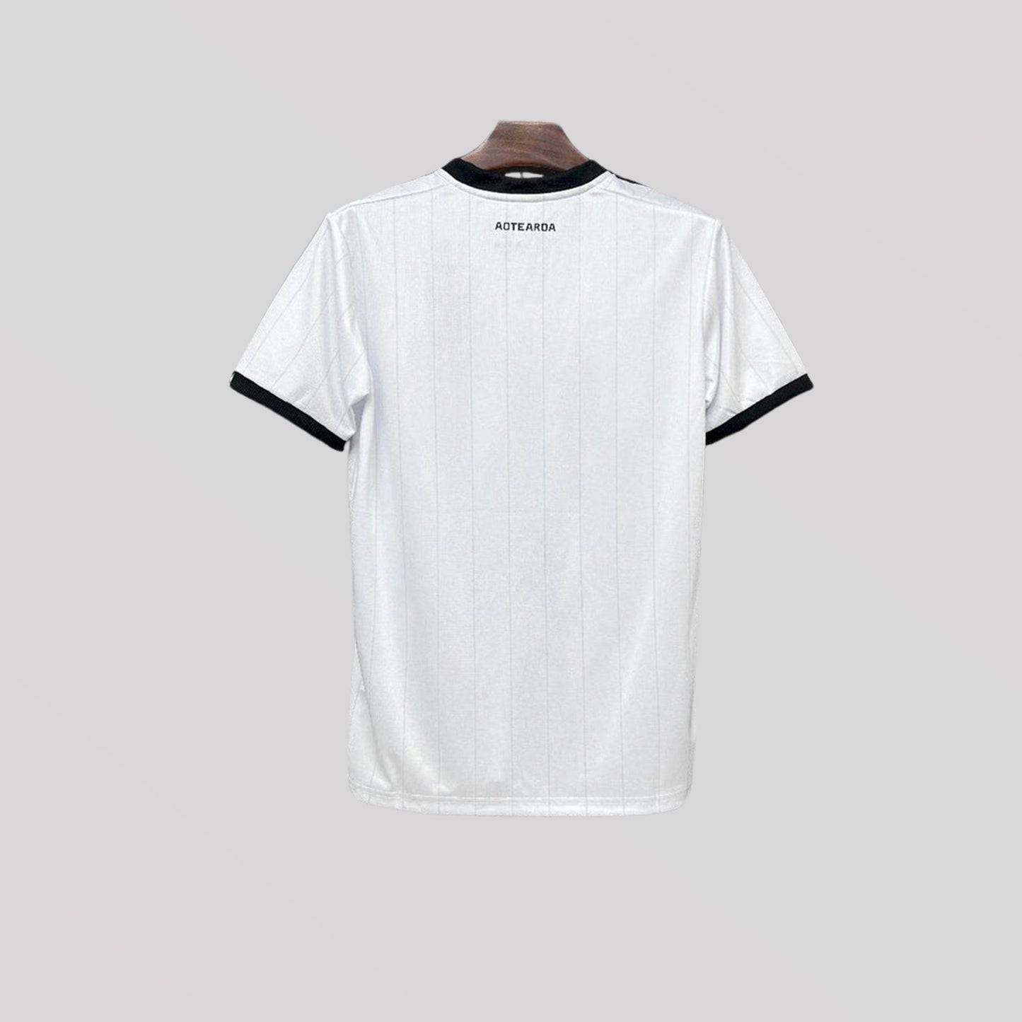 Strikers Club™ 2026 Elite Football Home Premium World Cup Soccer Kit