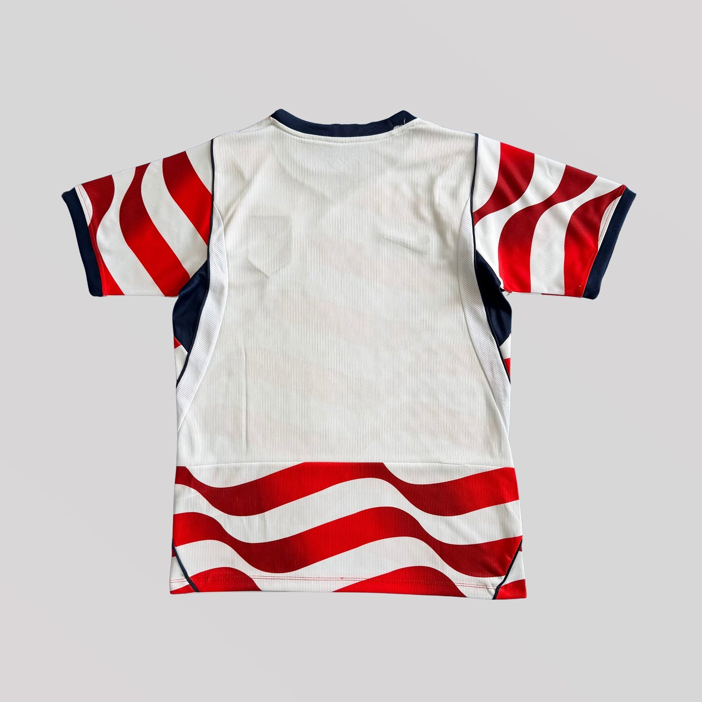 Strikers Club™ 2026 USA Home Premium World Cup Soccer Kit