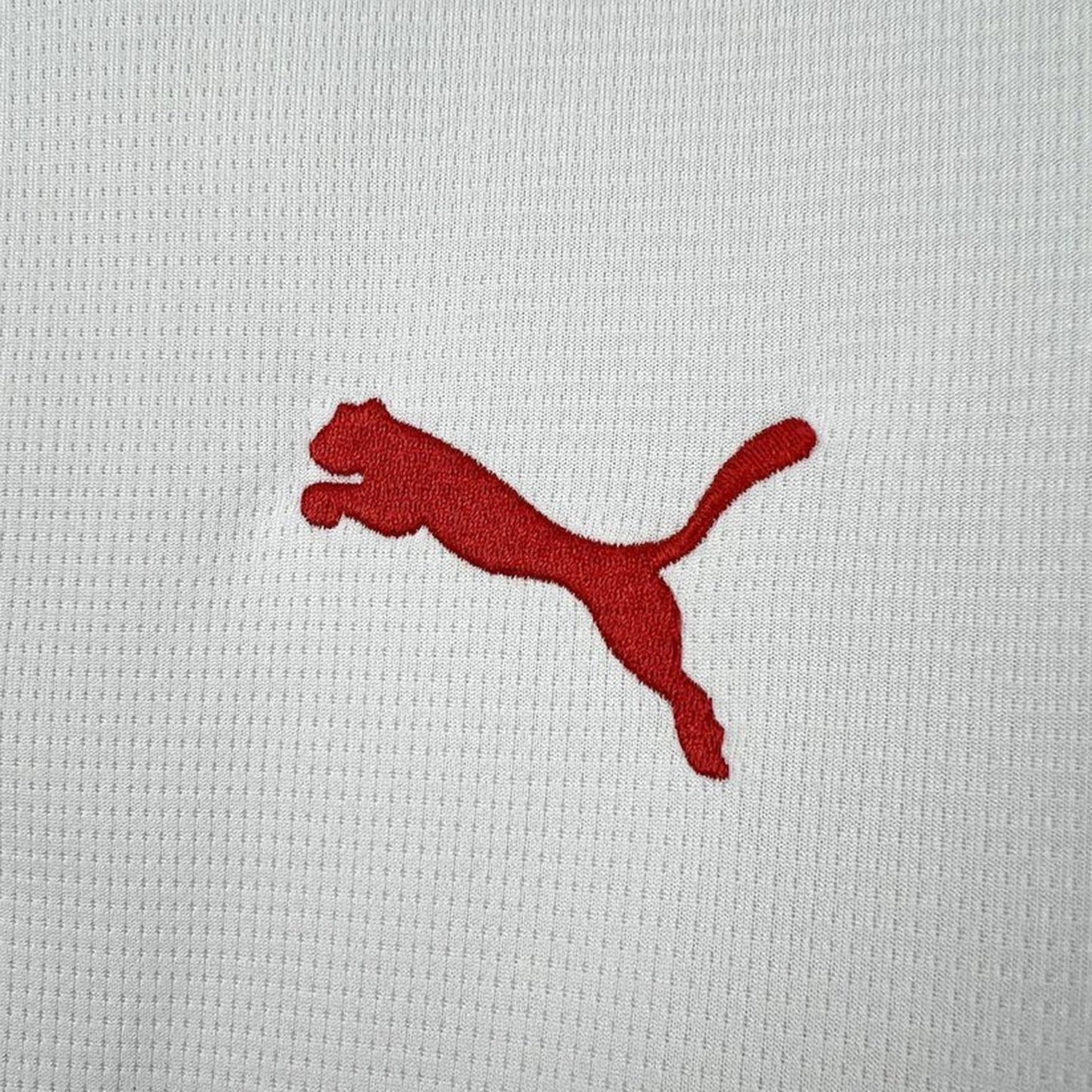 Strikers Club™ 2026 Portugal Home Special Premium World Cup Soccer Kit