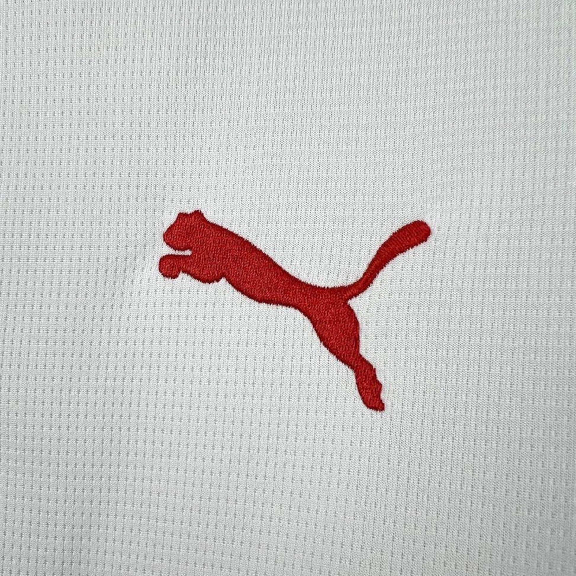 Strikers Club™ 2026 Portugal Home Special Premium World Cup Soccer Kit