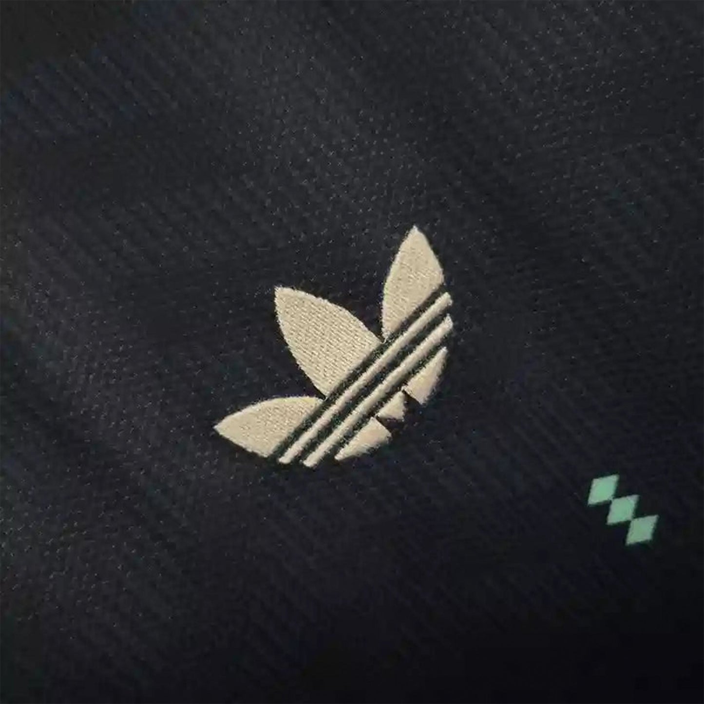 Strikers Club™ 2026 Germany Away Premium World Cup Soccer Kit