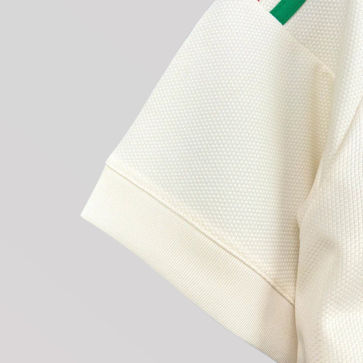 Strikers Club™ 2026 Wales Away Premium World Cup Soccer Kit