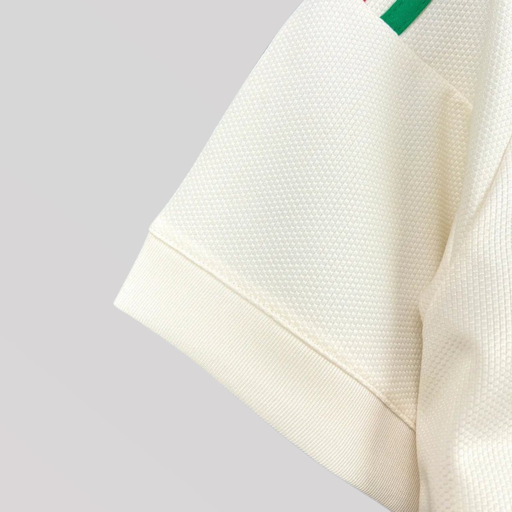 Strikers Club™ 2026 Wales Away Premium World Cup Soccer Kit