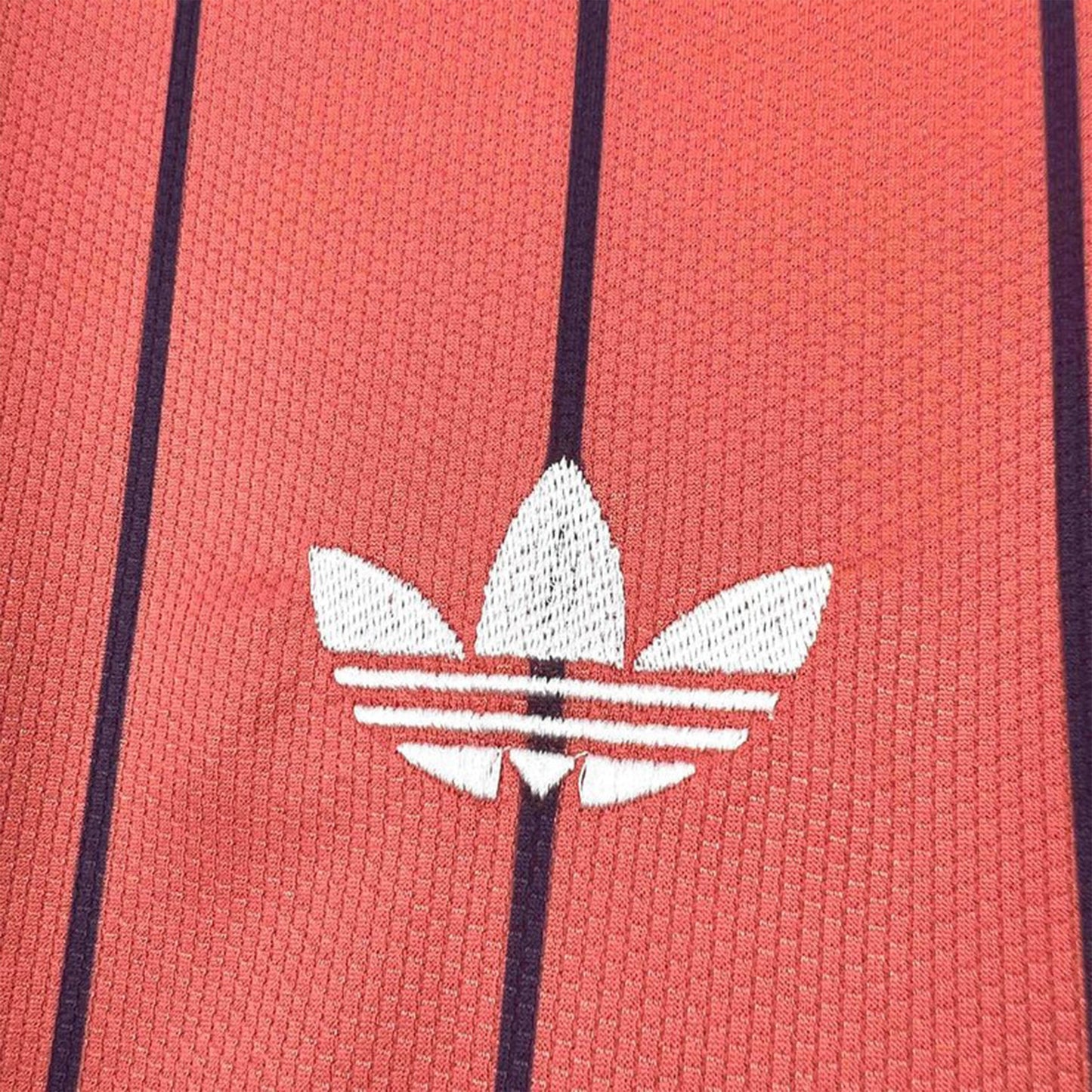 Strikers Club™ 2026 Scotland Away Premium World Cup Soccer Kit
