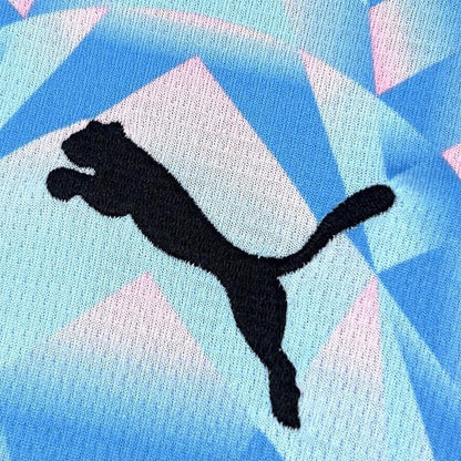 Strikers Club™ 2026 Switzerland Away Premium World Cup Soccer Kit