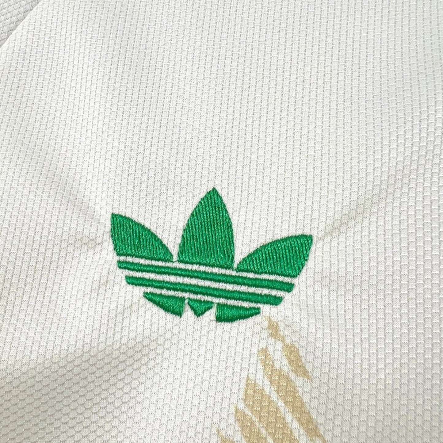 Strikers Club™ 2026 Wales Away Premium World Cup Soccer Kit