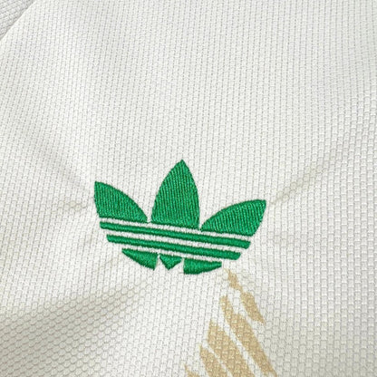 Strikers Club™ 2026 Wales Away Premium World Cup Soccer Kit