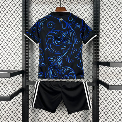 Strikers Club™ 2026 Argentina Kids Football Kit Set