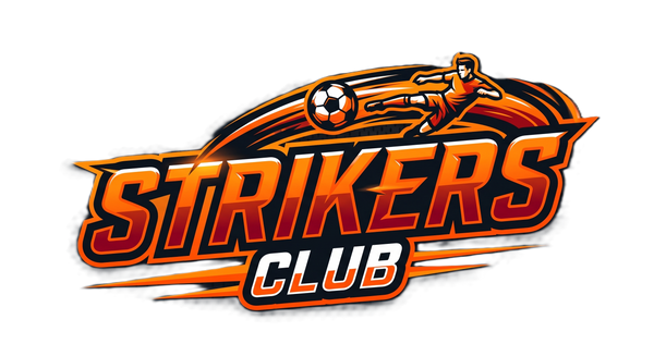 Strikers Club