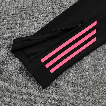 Strikers Club™ Arsenal Neon Eclipse Premium Football Tracksuit