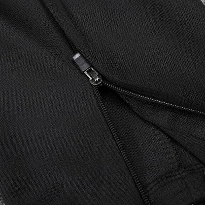 Strikers Club™ Brazil Jesus Premium Football Tracksuit