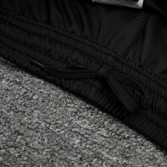 Strikers Club™ Brazil Jesus Premium Football Tracksuit