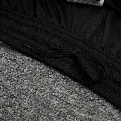 Strikers Club™ Brazil Jesus Premium Football Tracksuit