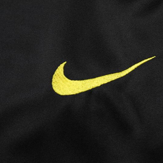 Strikers Club™ Brazil Jesus Premium Football Tracksuit