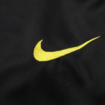 Strikers Club™ Brazil Jesus Premium Football Tracksuit