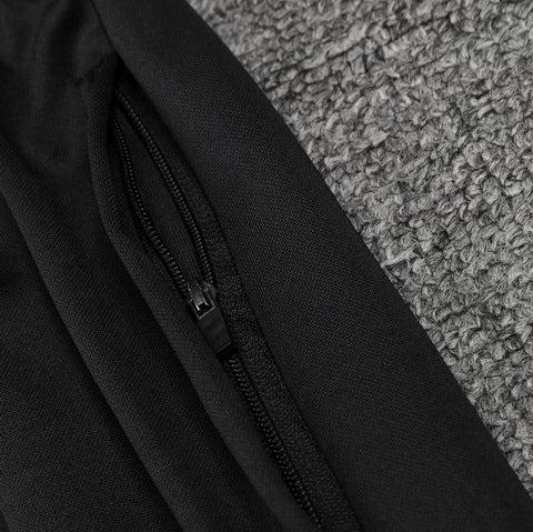 Strikers Club™ Brazil Jesus Premium Football Tracksuit
