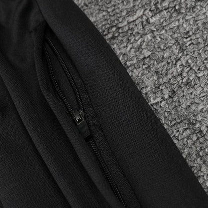 Strikers Club™ Brazil Jesus Premium Football Tracksuit