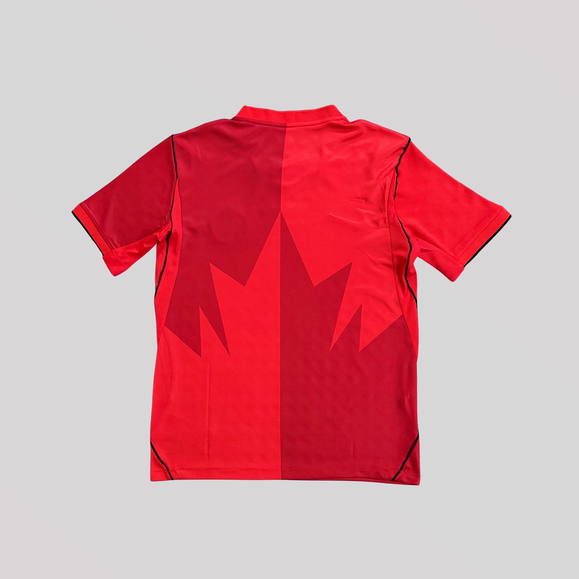 Strikers Club™ 2026 Elite Football Home Premium World Cup Soccer Kit