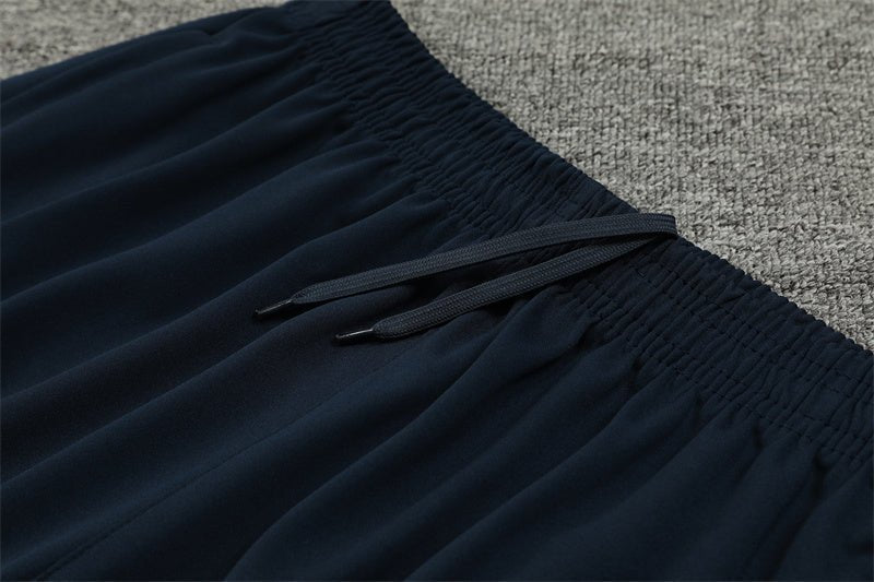 Strikers Club™ Chelsea Universe Premium Football Tracksuit