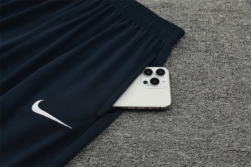 Strikers Club™ Chelsea Universe Premium Football Tracksuit