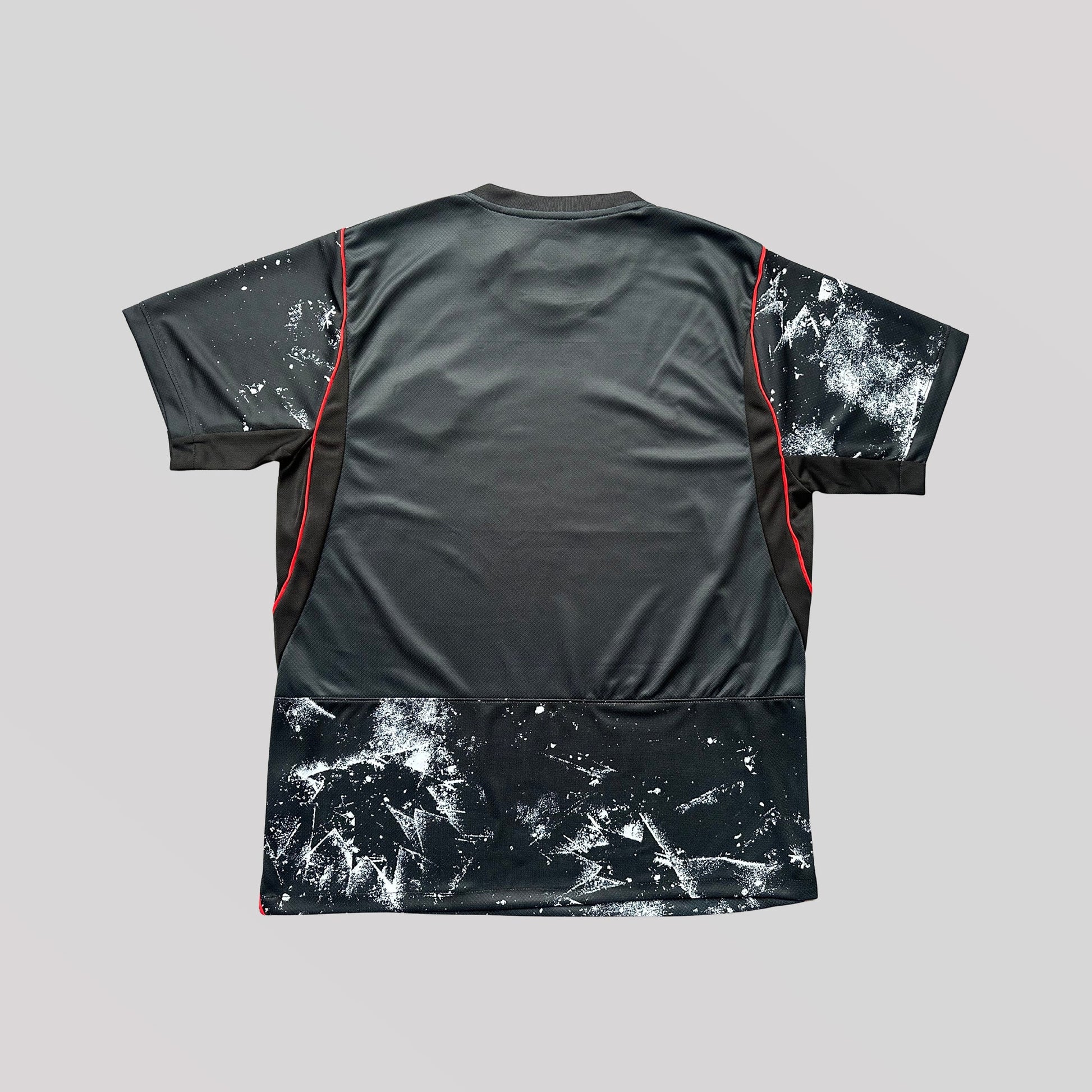 Strikers Club™ 2026 Elite Football Away Premium World Cup Soccer Kit
