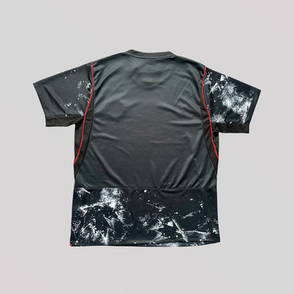 Strikers Club™ 2026 Elite Football Away Premium World Cup Soccer Kit