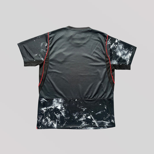Strikers Club™ 2026 Elite Football Away Premium World Cup Soccer Kit