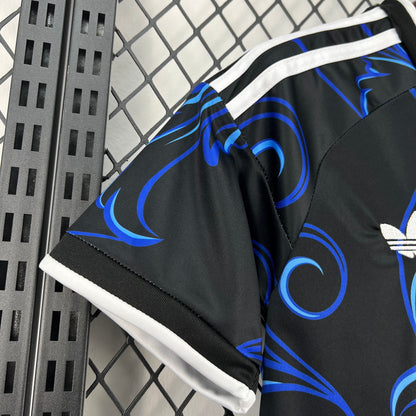 Strikers Club™ 2026 Argentina Kids Football Kit Set