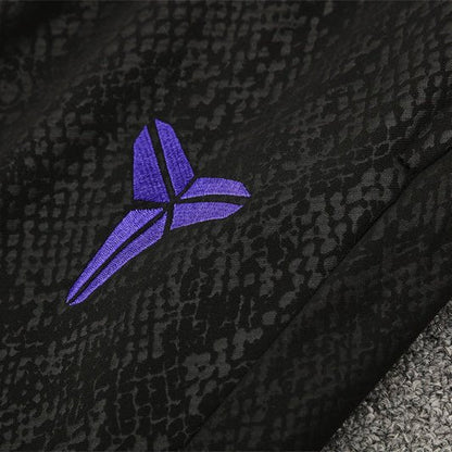Strikers Club™ FC Barcelona x Kobe Bryant Premium Football Tracksuit