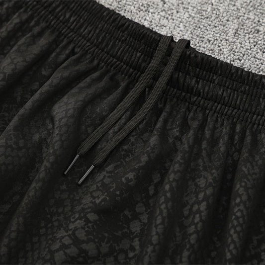 Strikers Club™ FC Barcelona x Kobe Bryant Premium Football Tracksuit