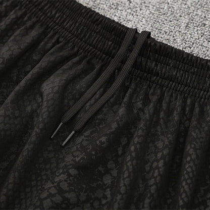 Strikers Club™ FC Barcelona x Kobe Bryant Premium Football Tracksuit