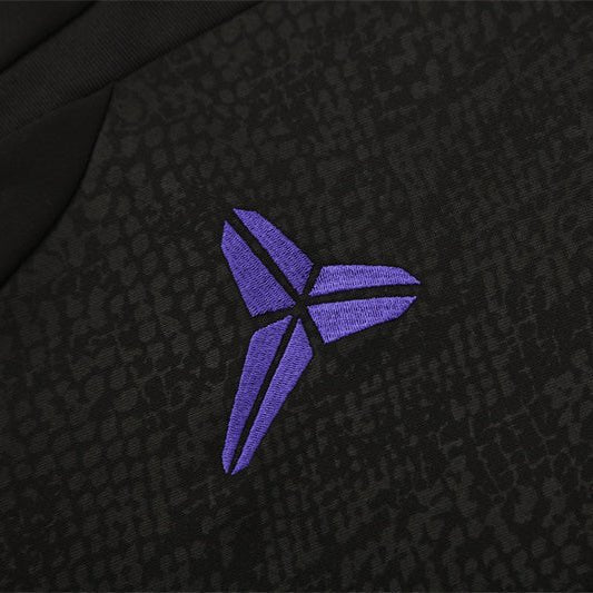 Strikers Club™ FC Barcelona x Kobe Bryant Premium Football Tracksuit