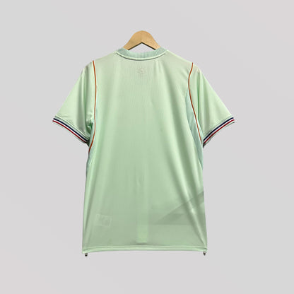 Strikers Club™ 2026 France Away Premium World Cup Soccer Kit