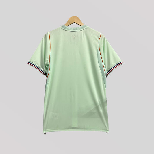 Strikers Club™ 2026 France Away Premium World Cup Soccer Kit