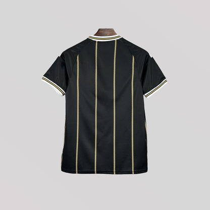 Strikers Club™ 2026 Germany Away Third Premium World Cup Soccer Kit