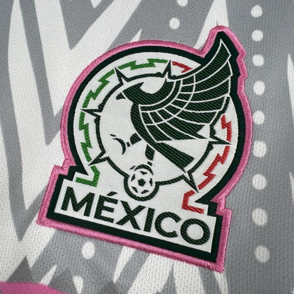 Strikers Club™ 2026 Mexico Special Premium World Cup Soccer Kit