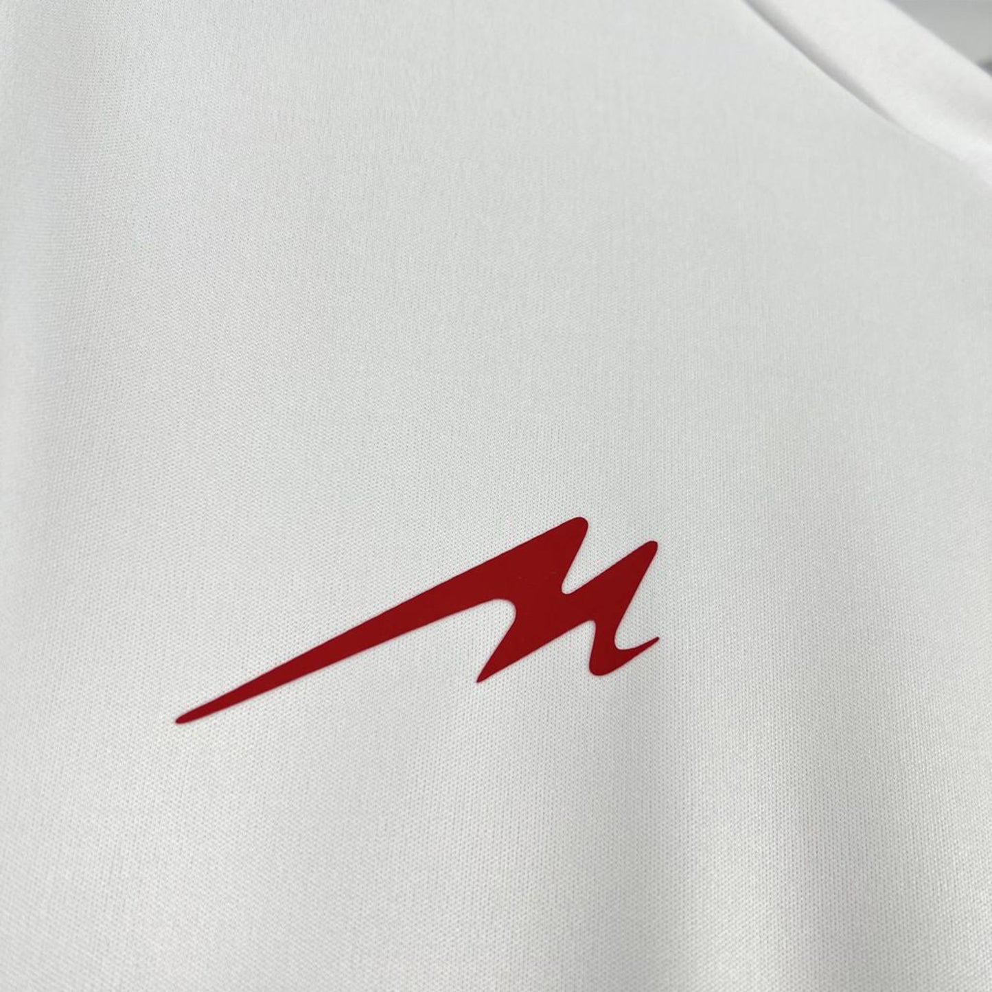 Strikers Club™ 2026 Iran Home Premium World Cup Soccer Kit