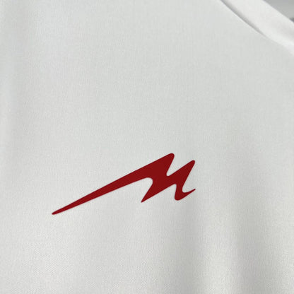 Strikers Club™ 2026 Iran Home Premium World Cup Soccer Kit