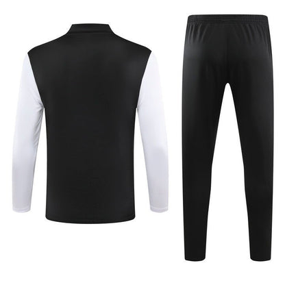Strikers Club™ Japan Premium Football Tracksuit